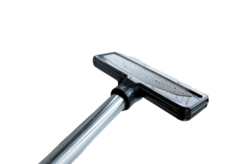 Magnetic Window Cleaners: A New Dimension in Cleaning Isolated On Transparent Background