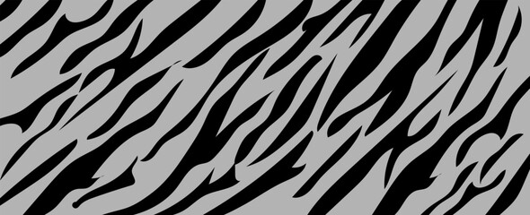 Beautiful Brushes vector collection. Grunge Elements - Brush strokes, ink paint brushes, grunge lines. Rectangle text box for social media and network. vector..