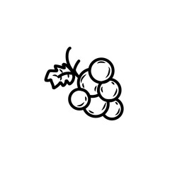 grapes icon