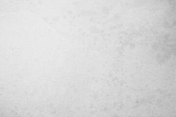 Concrete or stone texture for background in black, grey and white colors. Cement and sand wall of tone vintage grunge outdoor polished concrete texture. Building rough pattern floor decorating empty.