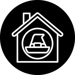 Property Wizard Icon Style
