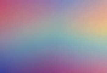 Fototapeta premium there is a blurry image of a colorful background with a plane