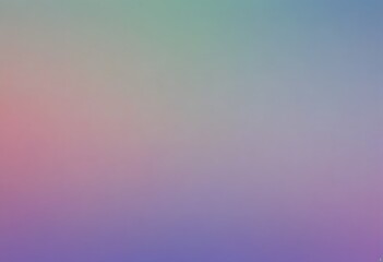 Obraz premium there is a blurry image of a colorful background with a plane