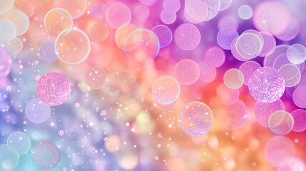 pink, vector, pattern, design, illustration, decoration, love, art, color, circle, wallpaper, light, texture,