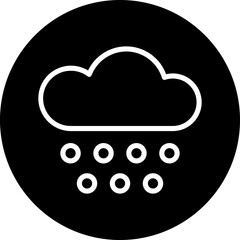 Dictionary Icon Style