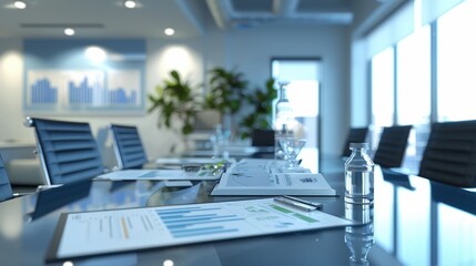 Advantages of Sustainable Aviation Fuel (SAF) in Corporate Settings