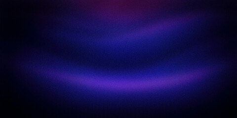 A stunning gradient illustration featuring a smooth blend of deep blue and purple hues with a touch of magenta. This design is ideal for backgrounds, digital art, and creative projects