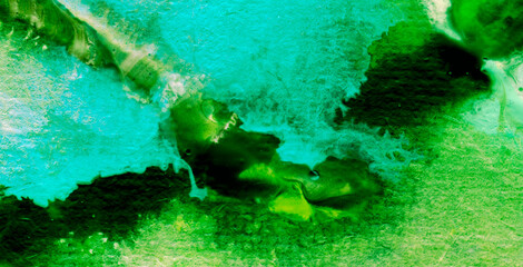 Marbled Marvels: A Visual Delight of Texture and Color in Liquid Art