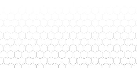 Mesh texture for fishing nets. Seamless pattern for sportswear or soccer goal, volleyball net, basketball hoop, hockey, athletics. 