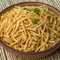 Bikaneri Namkeen