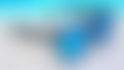 4K blurred gradient background design.
