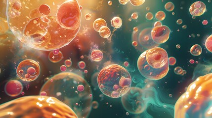 yeast converts sugar into alcohol and carbon dioxide