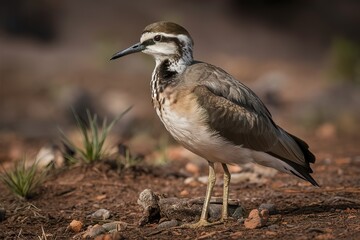 Obraz premium black crowned heron ardea cinerea