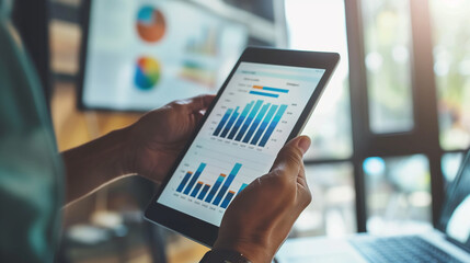 Top business accounting software solutions