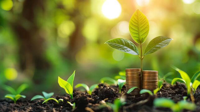 Leading platforms for peer-to-peer lending