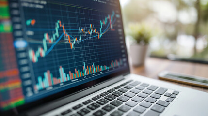 Innovative solutions for business credit monitoring