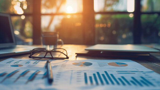 Top tools for employee benefits management