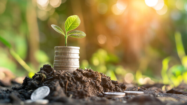 The role of fintech in microfinance and lending