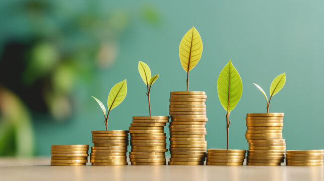 The role of fintech in microfinance and lending