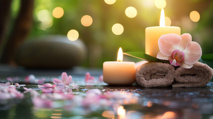 Popular stress relief and relaxation products