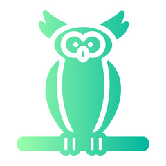 owl