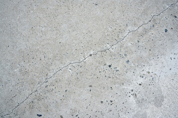 Wall texture, brick, plaster.
