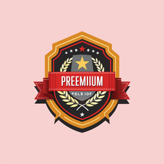 Cartoon vector design  Illustrator