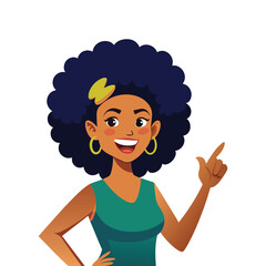 Cartoon vector design  Illustrator