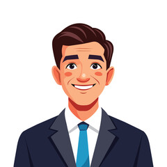 Cartoon vector design  Illustrator