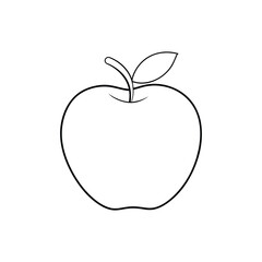 Cartoon vector design  Illustrator