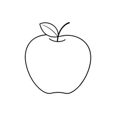 Cartoon vector design  Illustrator