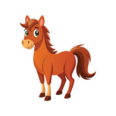 Cartoon vector design  Illustrator