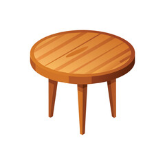 Cartoon vector design  Illustrator