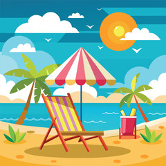 Cartoon vector design  Illustrator