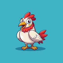 Cartoon vector design  Illustrator