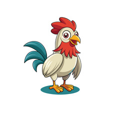 Cartoon vector design  Illustrator