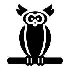 owl