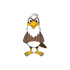 Cartoon vector design  Illustrator