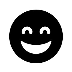 emoticons icon