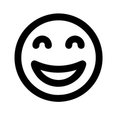 emoticons icon