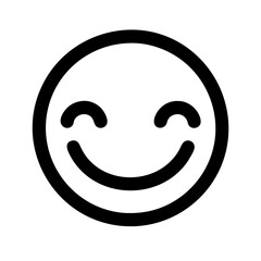 emoticons icon