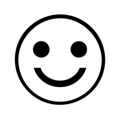 emoticons icon