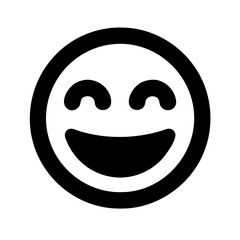 emoticons icon