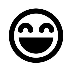 emoticons icon