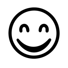 emoticons icon