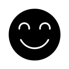emoticons icon