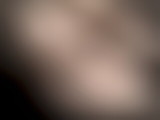 black Gray silver gold metal background, white background, white wallpaper silver grey metallic background