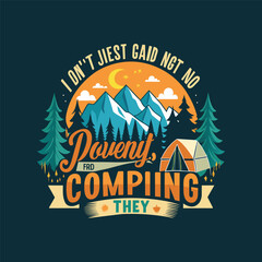 summer t shirt design and vector 