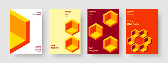 Geometric Banner Template. Isolated Poster Design. Modern Flyer Layout. Report. Book Cover. Background. Brochure. Business Presentation. Brand Identity. Catalog. Notebook. Portfolio. Magazine