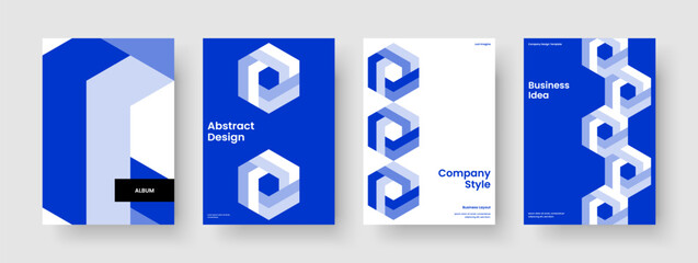 Modern Flyer Design. Creative Background Layout. Geometric Poster Template. Banner. Business Presentation. Book Cover. Report. Brochure. Handbill. Catalog. Brand Identity. Newsletter. Pamphlet